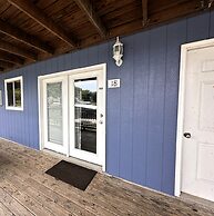 Alhonna Resort LLC