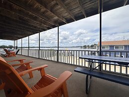 Alhonna Resort LLC