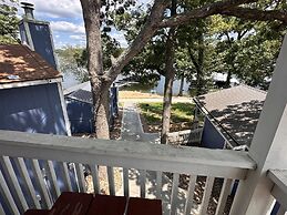 Alhonna Resort LLC
