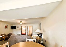 Alhonna Resort LLC