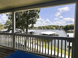 Alhonna Resort LLC