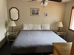 Alhonna Resort LLC