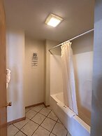Alhonna Resort LLC