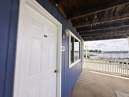 Alhonna Resort LLC