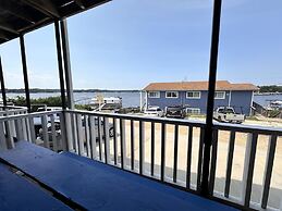 Alhonna Resort LLC