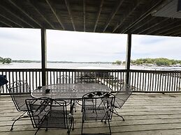Alhonna Resort LLC
