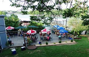 Alhonna Resort LLC