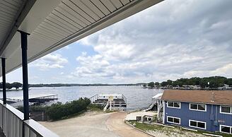 Alhonna Resort LLC