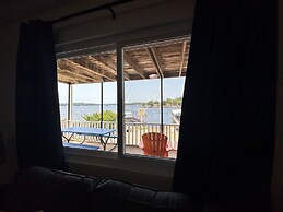 Alhonna Resort LLC