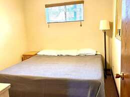 Alhonna Resort LLC