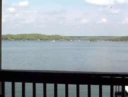 Alhonna Resort LLC