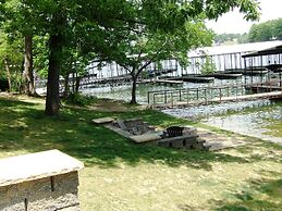 Alhonna Resort LLC