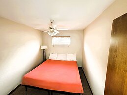 Alhonna Resort LLC