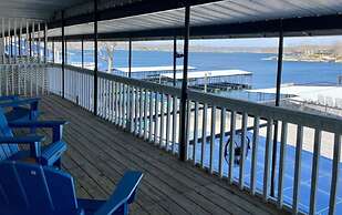 Alhonna Resort LLC