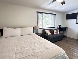 Alhonna Resort LLC