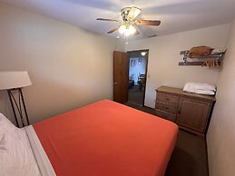 Alhonna Resort LLC