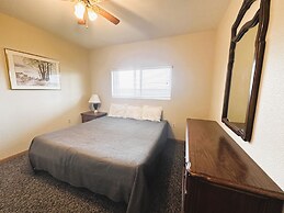 Alhonna Resort LLC