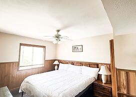 Alhonna Resort LLC