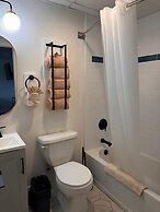 Alhonna Resort LLC
