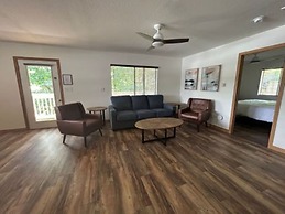 Alhonna Resort LLC
