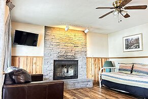 Alhonna Resort LLC
