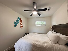 Alhonna Resort LLC
