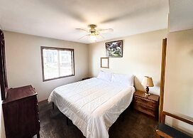Alhonna Resort LLC