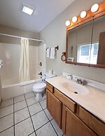 Alhonna Resort LLC