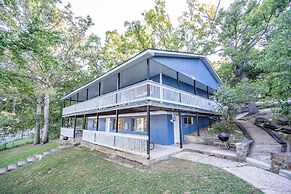 Alhonna Resort LLC
