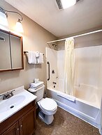Alhonna Resort LLC