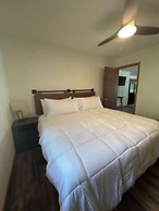 Alhonna Resort LLC