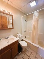 Alhonna Resort LLC