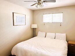 Alhonna Resort LLC