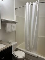 Alhonna Resort LLC