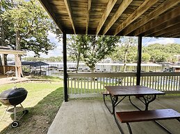 Alhonna Resort LLC