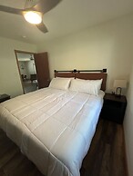 Alhonna Resort LLC