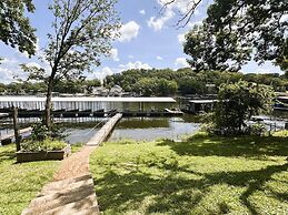 Alhonna Resort LLC