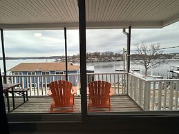 Alhonna Resort LLC