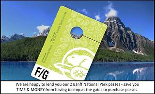 Luxury 3-Br Penthouse | INDOOR Pool & Hot Tub | Pool Table | 2 Decks +