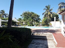 Hotel El Doral