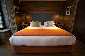 The Inn South Stainley