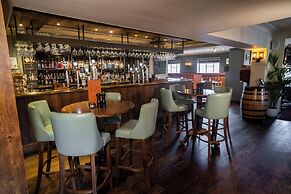 The Inn South Stainley