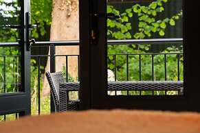 The Inn South Stainley