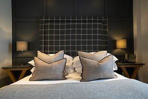 The Inn South Stainley