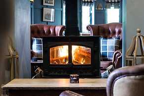 The Inn South Stainley