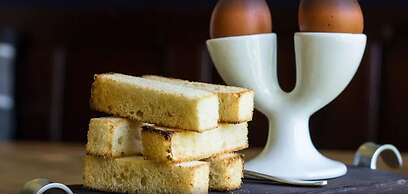 The Inn South Stainley