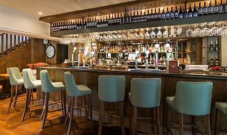 The Inn South Stainley