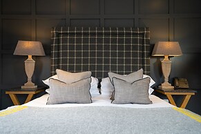 The Inn South Stainley