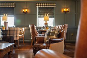 The Inn South Stainley