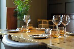 The Inn South Stainley